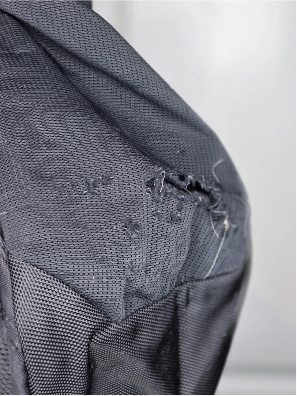 The North Face this pre